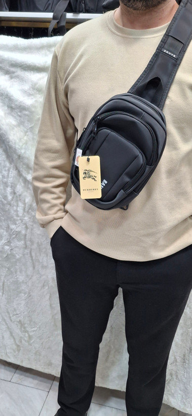 بادی بگ درجه یک