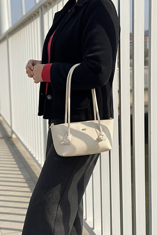 کیف بند گره ایی