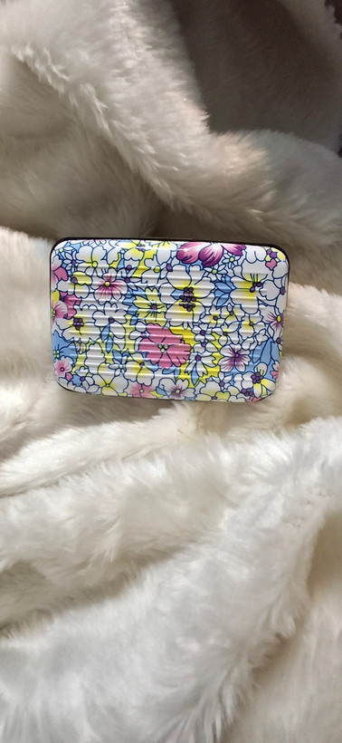 جاکارتی فلزی درجه یک