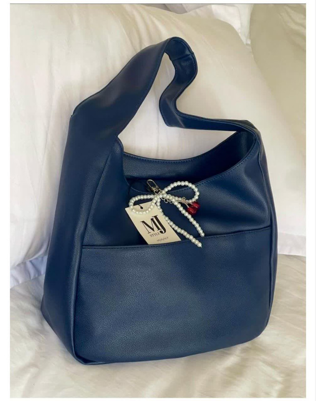 کیف لش