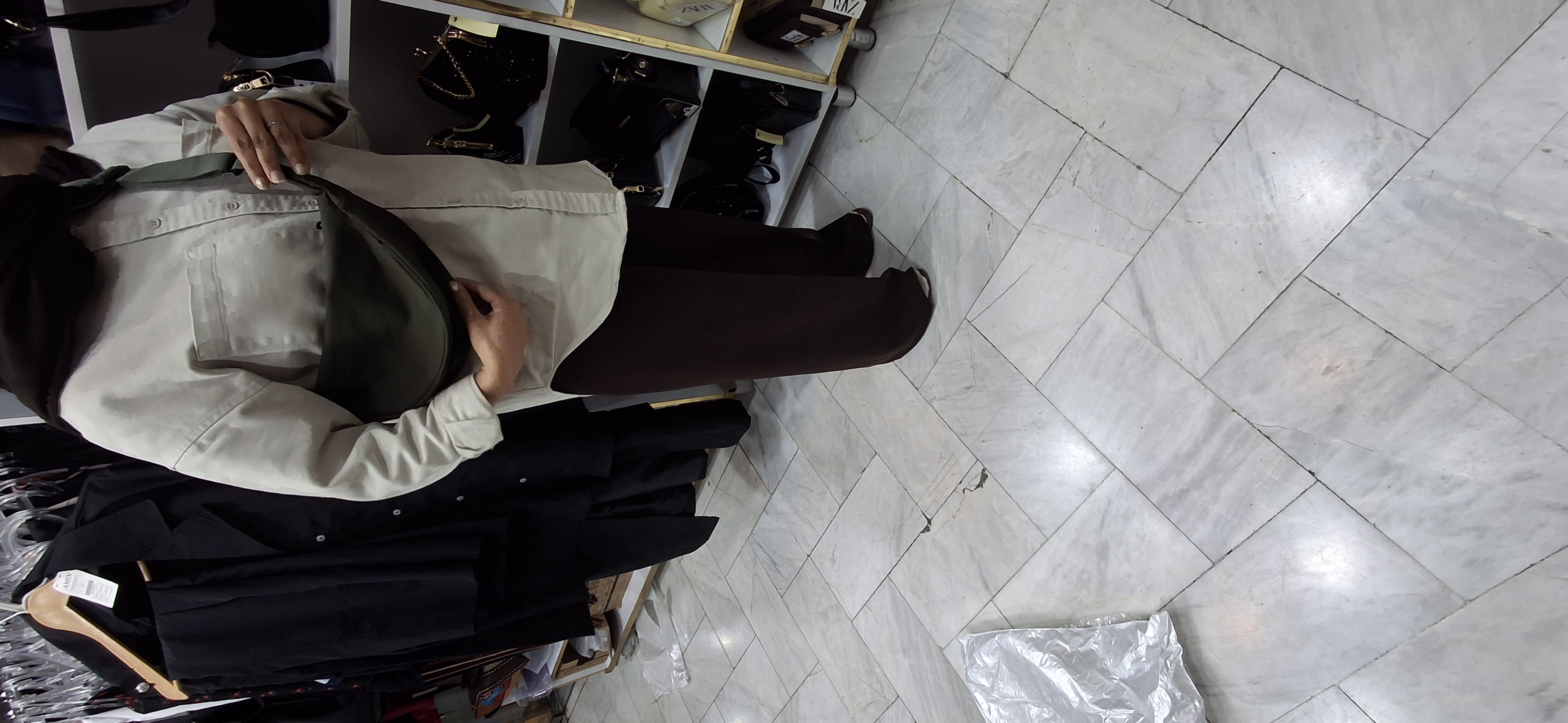 کراس بادی اسپرت