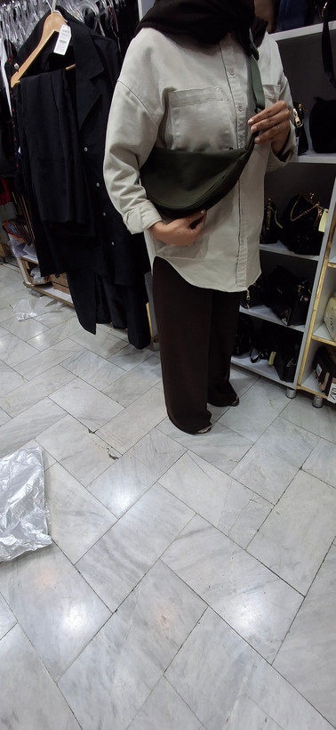 کراس بادی اسپرت