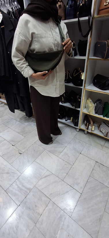 کراس بادی اسپرت