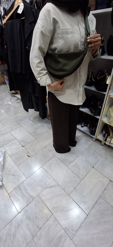 کراس بادی اسپرت