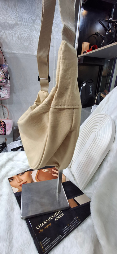 کراس بادی اسپرت