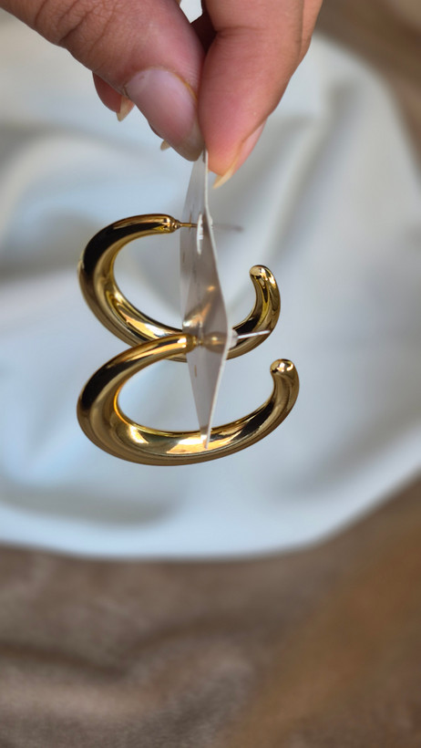 گوشواره