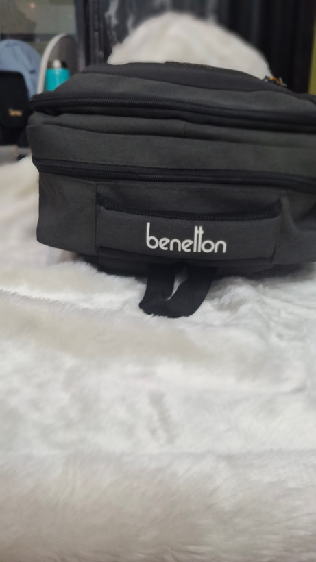 benelton