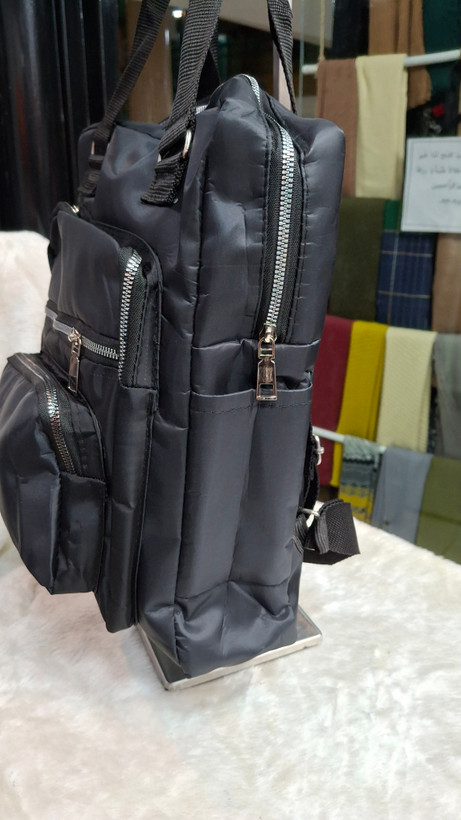 کیف بزرگ اداری 👜