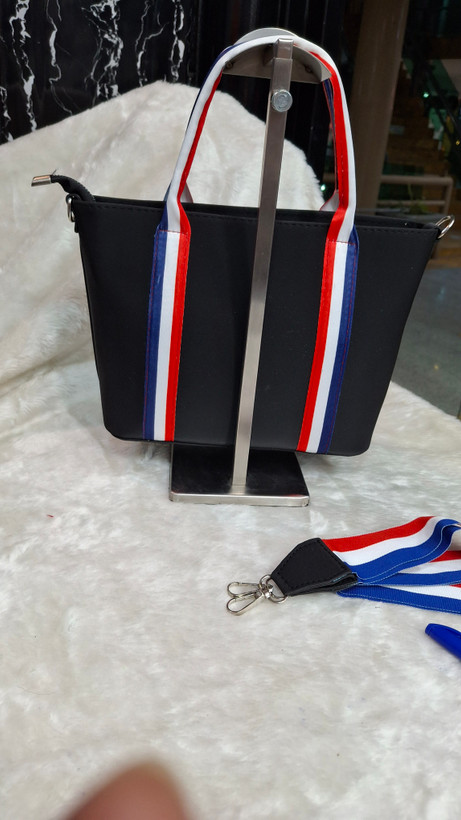 👜 کیف دستی و دوشی زنانه شیک و کاربردی