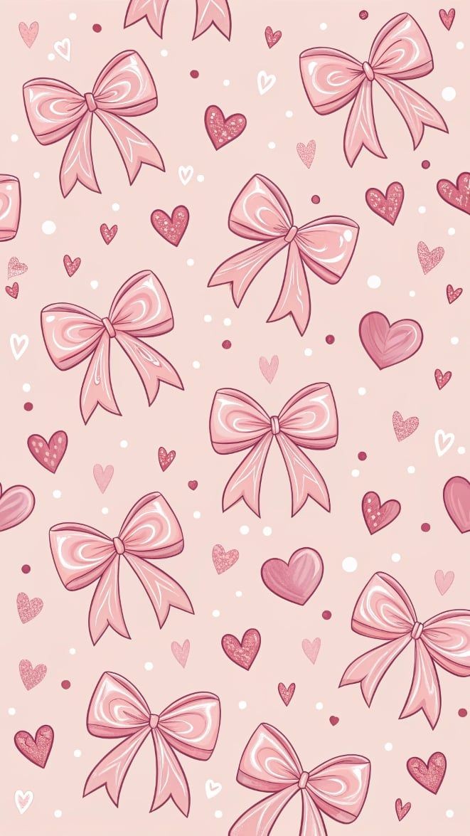 🐻🎒 کوله پشتی پولیشی طرح هاپو ؛ بامزه، خاص و دوست‌داشتنی! 💜❤️