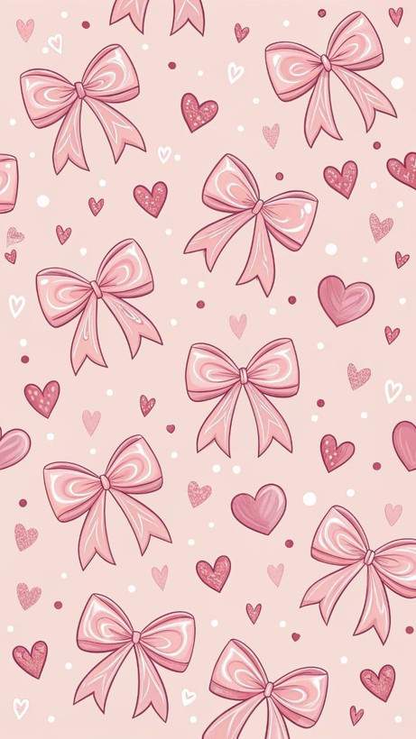 🐻🎒 کوله پشتی پولیشی طرح هاپو ؛ بامزه، خاص و دوستداشتنی! 💜❤️