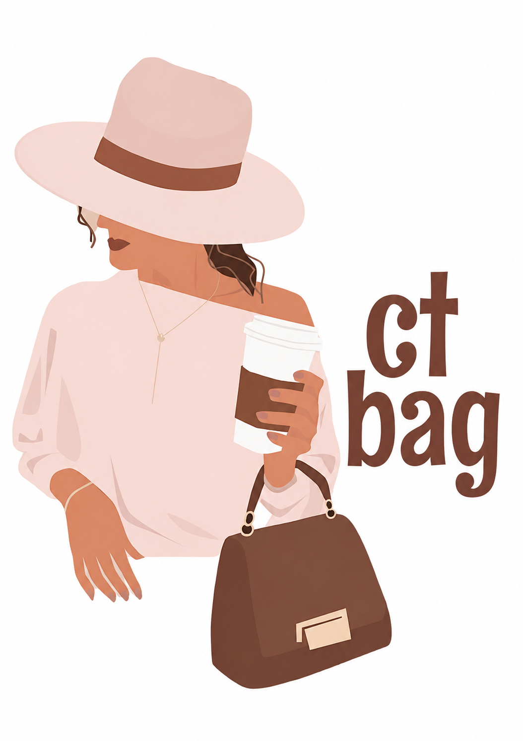 شهر کیف | سیتی بگ‌ | ctbag